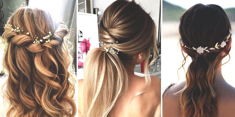 hairstyling service at home in kathmandu