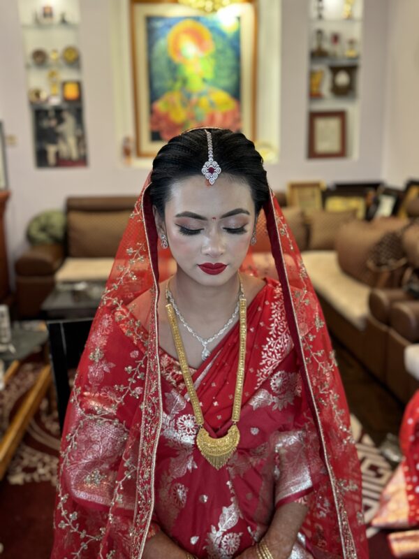 IMG_1186 bridal makeup