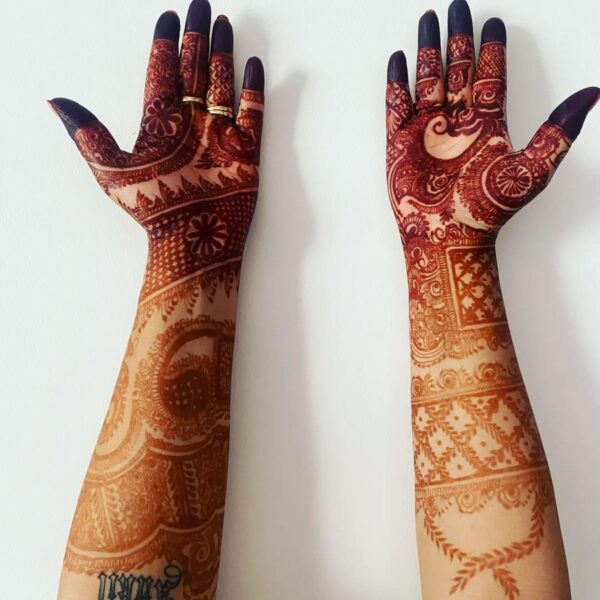 WhatsApp Image 2022-07-06 at 12.51.13 PM Bridal Mehendi