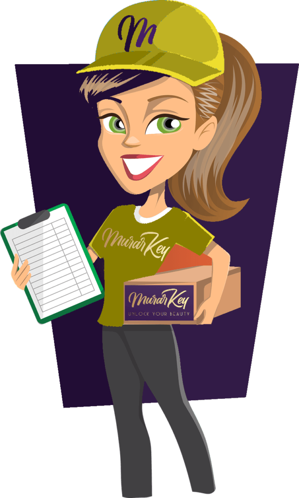 online cosmetic and beauty products delivery in nepal