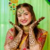 IMG-20221219-WA0046 mehendi makeup