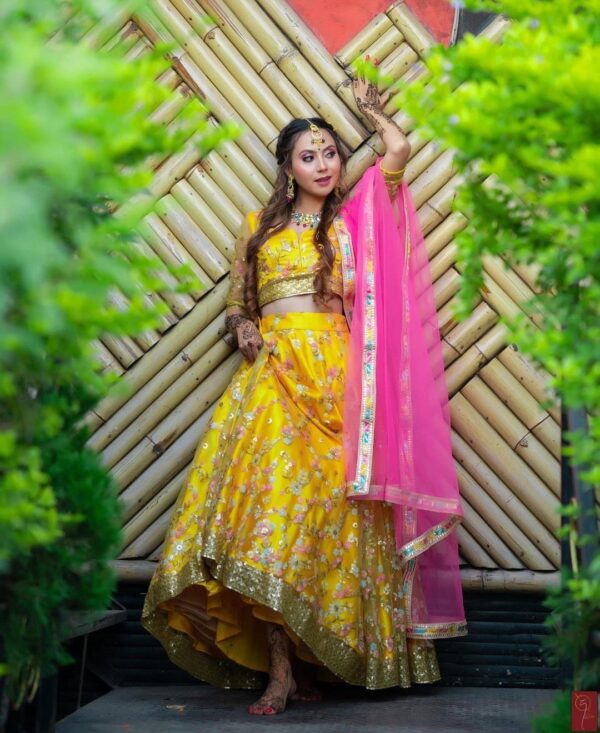 IMG_1863 mehendi makeup