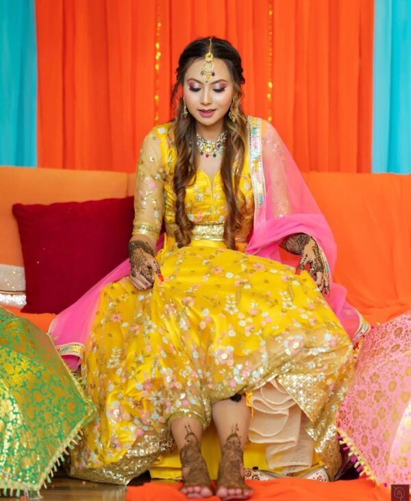 IMG_1866 mehendi makeup