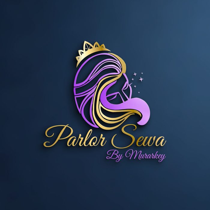 Simple and Modern 3D Logo Mockup by GraphicsFamily Simple and Modern 3D Logo Mockup by GraphicsFamily