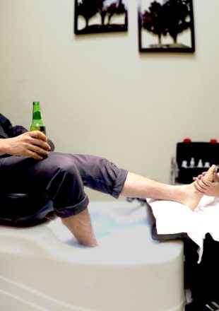 DCIM100GOPROG0274435.